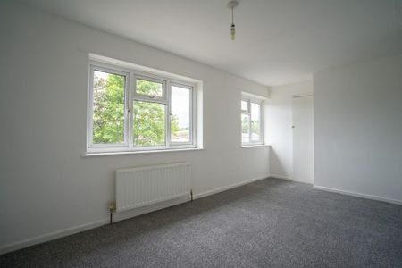 Leyburn Grove Houghton-le-Spring Tyne And Wear - Photo 5