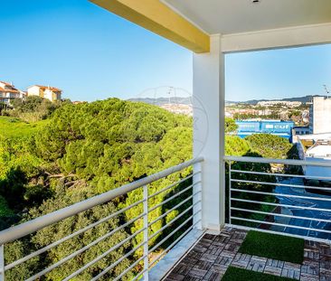 Apartamento T2 em Lisboa - Photo 4