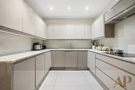 Prince Albert Road, London - Photo 2