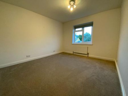 5 bedroom detached house to rent - Photo 5