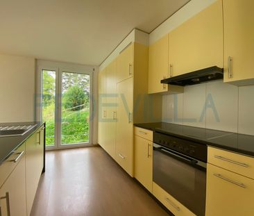 3.5 Zimmer, 120 m², EG - Photo 2