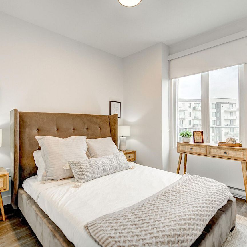 3659 av. Jean-Béraud, Laval, QC - Photo 1