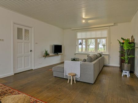 Groenstraat 26 - Foto 2