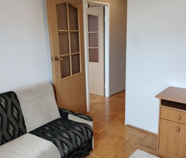 Mieszkanie na wynajem – Kalisz , Aleja Prymasa Wyszyńskiego - Photo 5