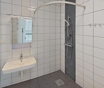 Panelgatan, Oxie - Photo 5