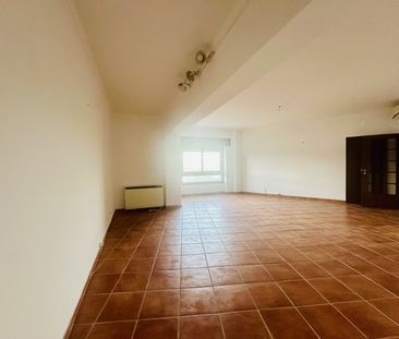 Apartamento T4 em Santarém - Photo 4