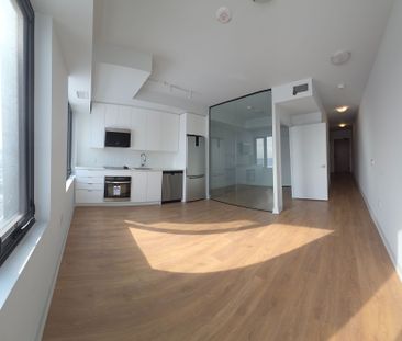 For Lease - 2920 Highway 7 Road Unit# 2607, Vaughan, Ontario - Photo 2