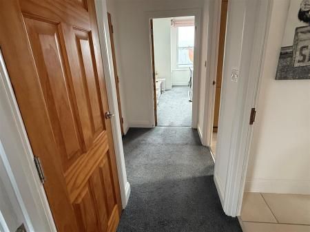 West Borough, Wimborne - Photo 3