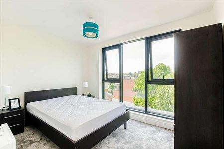 City Centre, NR1 - Photo 3