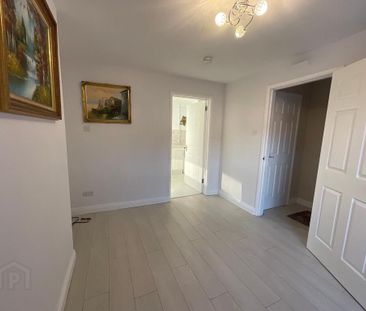 124 Cambrai Street, Belfast, BT13 3JL - Photo 1