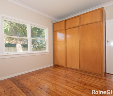 79A Balmoral Street, Waitara NSW 2077 - House For Rent | Domain - Photo 3