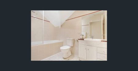 Quiet One-Bedroom Apartment with Great Natural Light - Photo 4