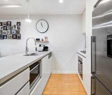 Boutique Lifestyle in Doncaster - Photo 6