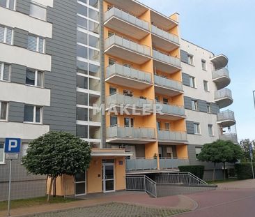 Bydgoszcz, Glinki - Zdjęcie 3