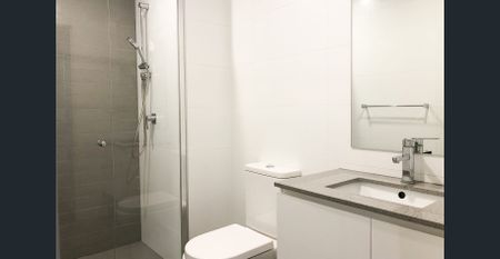 Spacious and Convenient One Bedroom Apartment - Photo 3