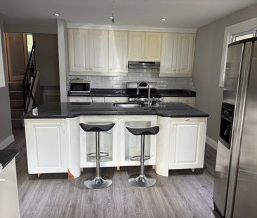 For Lease - 385 Montmorency Drive, Hamilton, Ontario - Photo 1