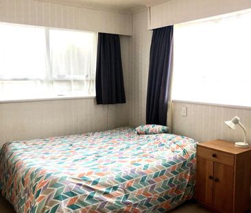 100A Freyberg Street - Photo 6