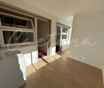 Apartamento T2 em Lisboa - Photo 6