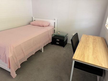 Middle Ridge - Photo 5