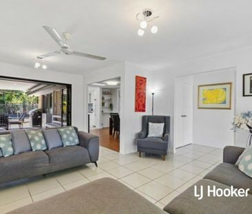 3 Packer Street, Chermside West QLD, Belconnen - Photo 6