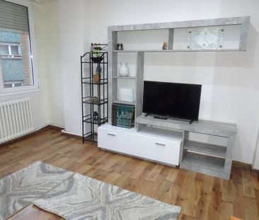 Alquiler de piso en La Calzada - Photo 6