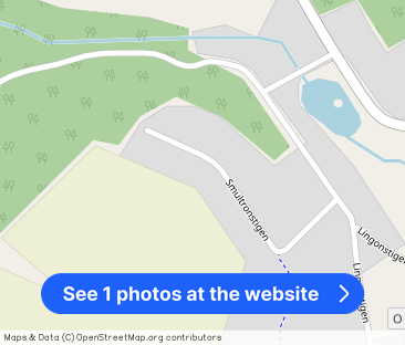 Smultronstigen 13 - Photo 1