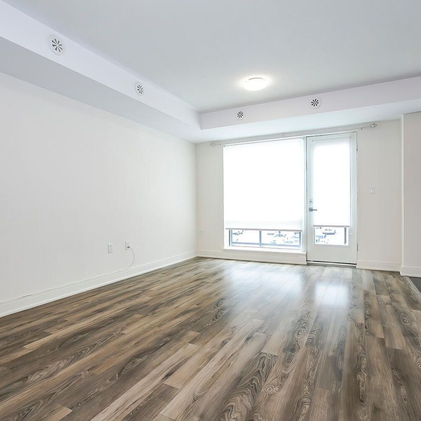 For Lease - 100 Dufay Road Unit# 107, Brampton, Ontario - Photo 1