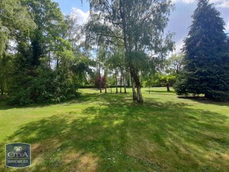 Appartement à louer 3 pièces 55.7m² - Photo 3