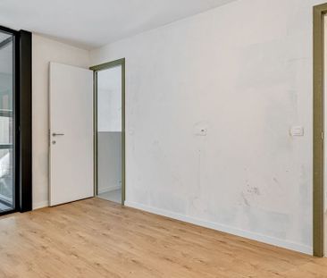 Duplex te huur in Geraardsbergen voor € 850 met 1 slaapkamer - Foto 2