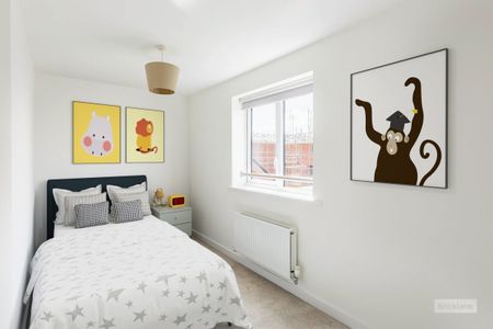 Sika Avenue - Photo 5