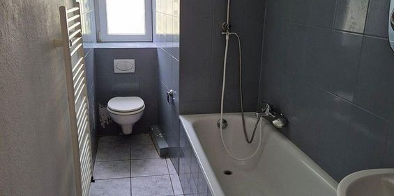 Pronájem bytu 2+1 • 65 m² bez realitkyMärkische Straße 207 Dortmund Mitte Nordrhein-Westfalen 44141 - Photo 3