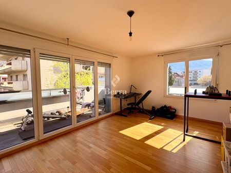 4.5pcs in rez-garden – available on 01.06.2026 - Photo 5