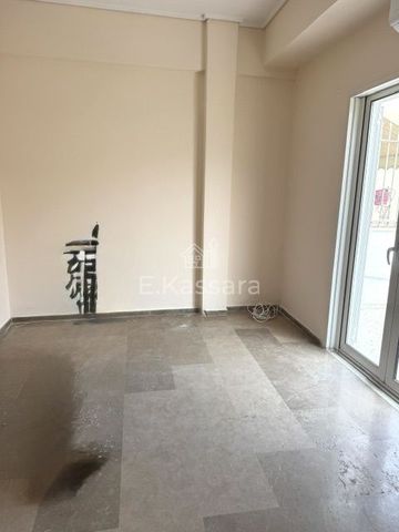 Διαμέρισμα για ενοικίαση Εξάρχεια - Νεάπολη - Φωτογραφία 3