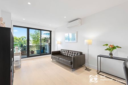 202/706 Burwood Road, 3123, Hawthorn East Vic - Photo 3