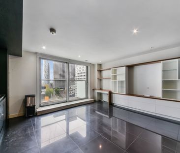 apartment to rent - Photo 3