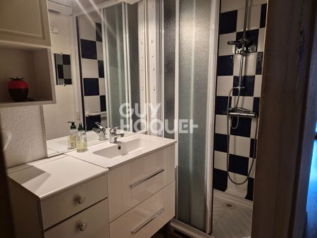 Appartement T2 à louer meublé au coeur d'Argelès-sur-Mer - Photo 4