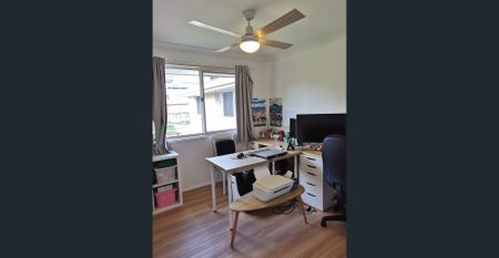 Modern Comfort & Space in a Highly Convenient Algester Location - Photo 5