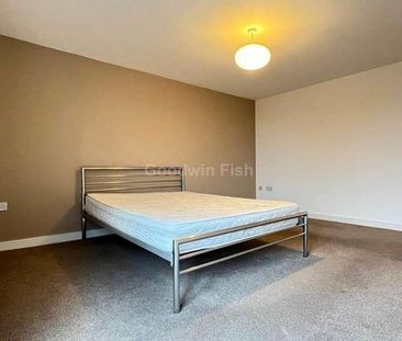 Bs, Loom Street, Ancoats, M4 - Photo 6