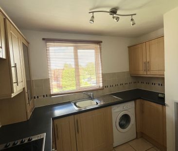 Tanhouse Farm Road, Solihull - Photo 4