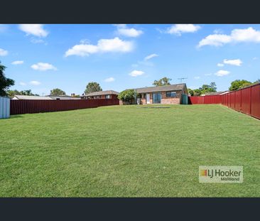 65 Regiment Road, Rutherford, NSW 2320 - Photo 6