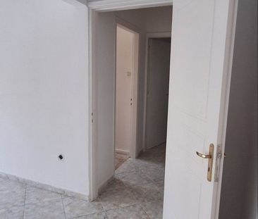 Διαμέρισμα για ενοικίαση Ευαγγελίστρια (Νίκαια) - Photo 4