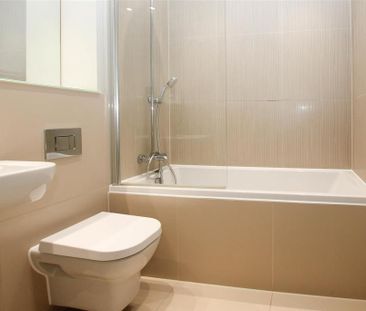 1 bedroom house to rent - Photo 4