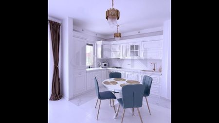 Apartament 3 camere I Parcare 2 I Boxa I Zoo Baneasa I Pipera - Photo 5