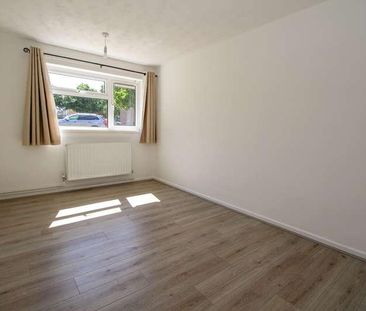 George Lambton Avenue, Newmarket, CB8 - Photo 5