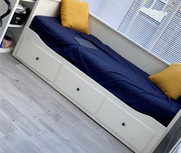 3, Southleigh Garth, Leeds, West Yorkshire, LS11 5XJ - Photo 6