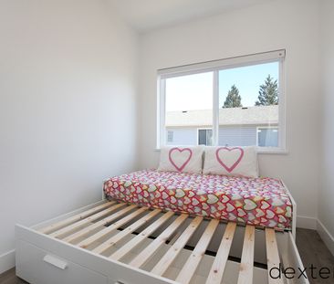 7000 Williams Road # 12a - Photo 1