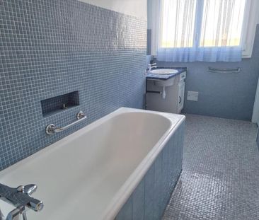 Location Appartement 5 pièces 111m² TOURS 37000 - Photo 4