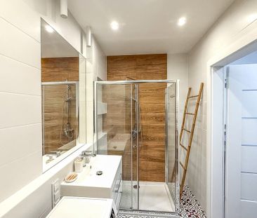 Nowoczesne 2-pokojowe mieszkanie na wynajem - Фото 6