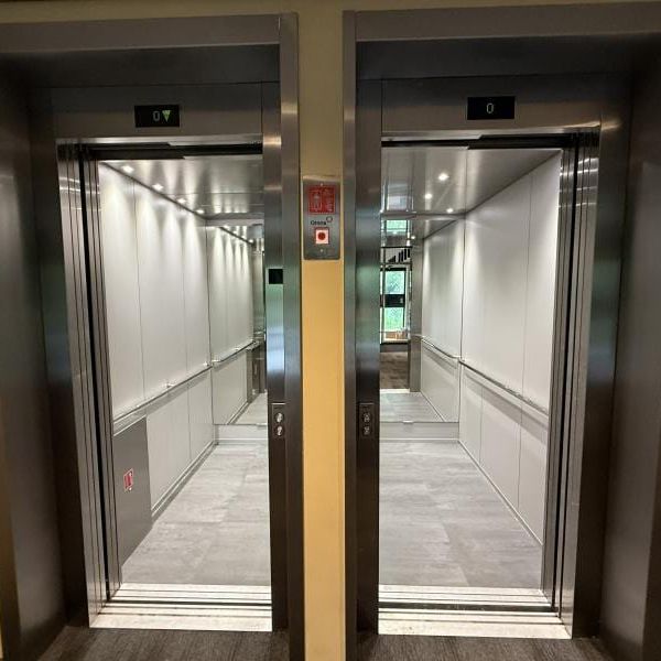 Haarlemmerweg 766, Woon- en Groengebied Sloterdijk, 1014BL, Amsterdam - Foto 1