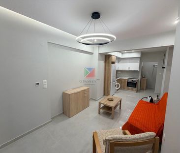 Διαμέρισμα για ενοικίαση Διοικητήριο (Κέντρο Θεσσαλονίκης) - Photo 1